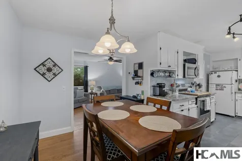 31 Ivar Street Franklin NC 28734