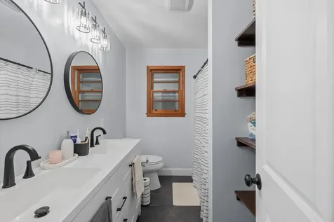 31 Ivar Street Franklin NC 28734