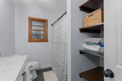 31 Ivar Street Franklin NC 28734