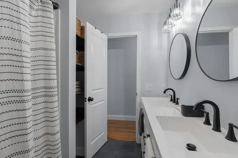 31 Ivar Street Franklin NC 28734