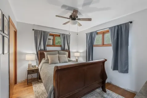 31 Ivar Street Franklin NC 28734