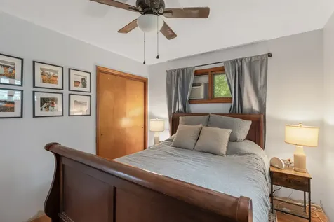 31 Ivar Street Franklin NC 28734