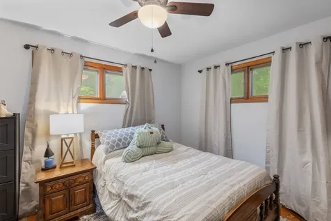 31 Ivar Street Franklin NC 28734