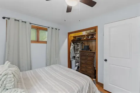 31 Ivar Street Franklin NC 28734