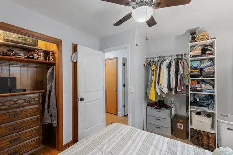 31 Ivar Street Franklin NC 28734