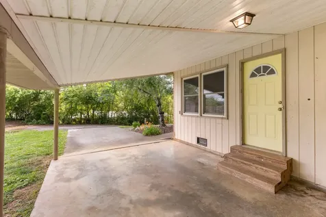 31 Ivar Street Franklin NC 28734