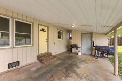 31 Ivar Street Franklin NC 28734