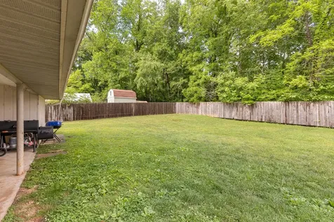 31 Ivar Street Franklin NC 28734