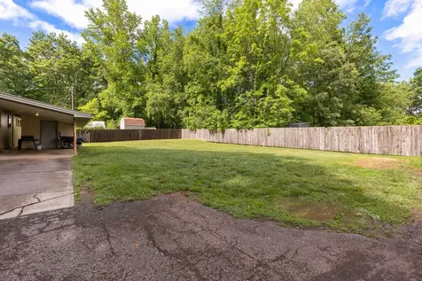 31 Ivar Street Franklin NC 28734