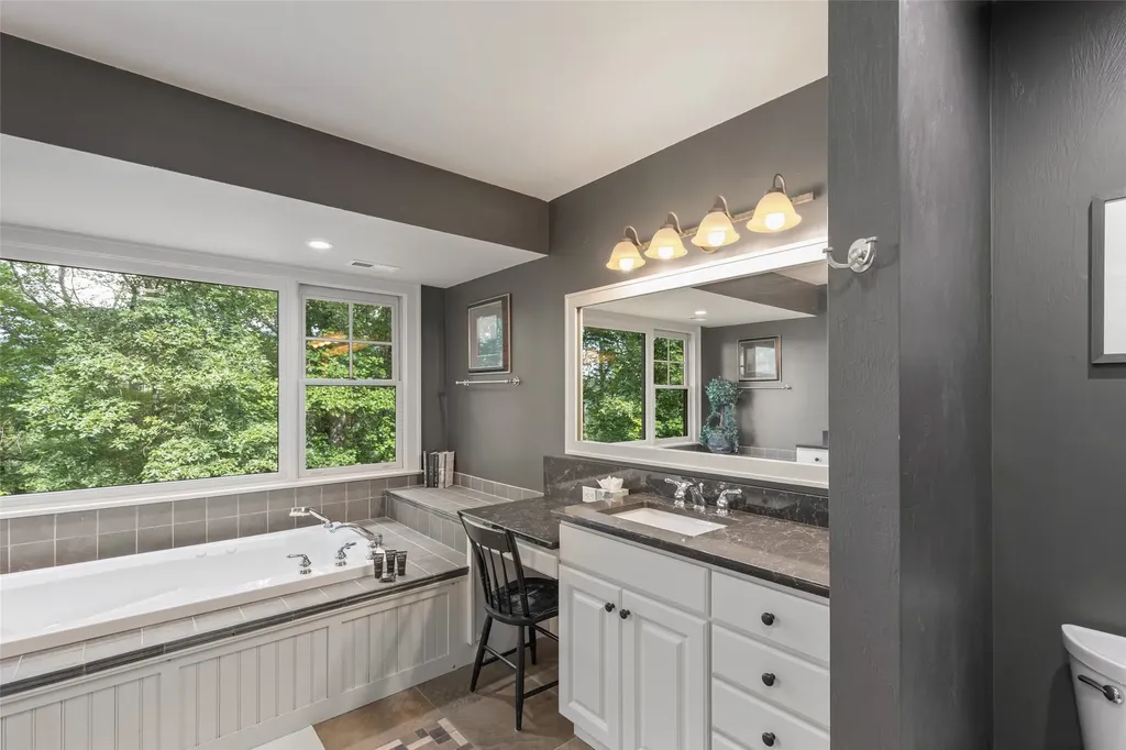 25 New Morning Lane Cashiers NC 28717