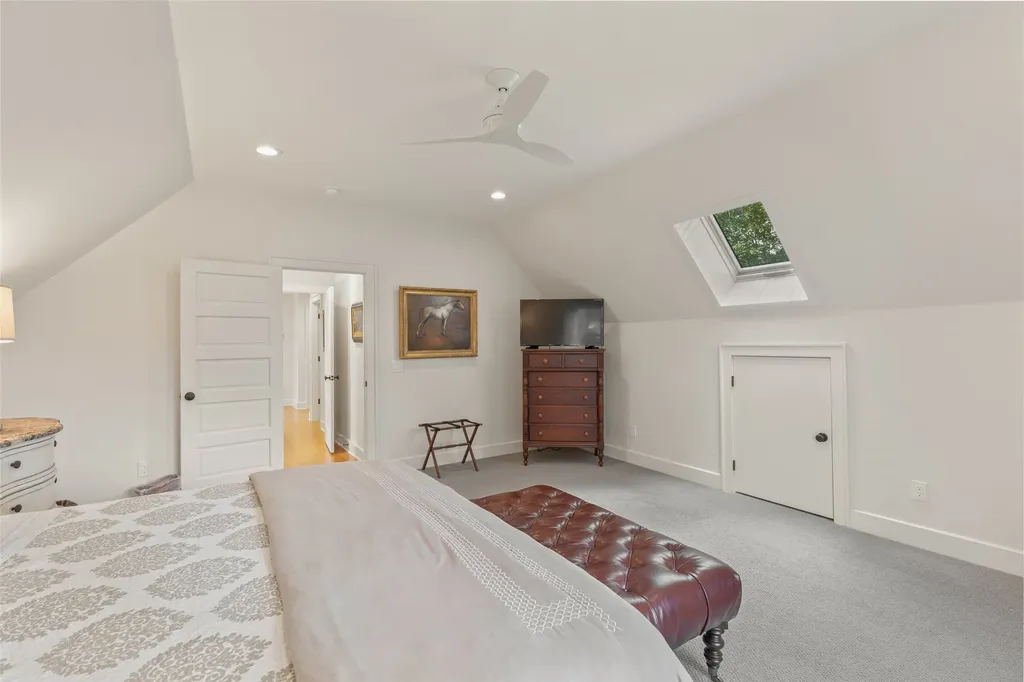 25 New Morning Lane Cashiers NC 28717