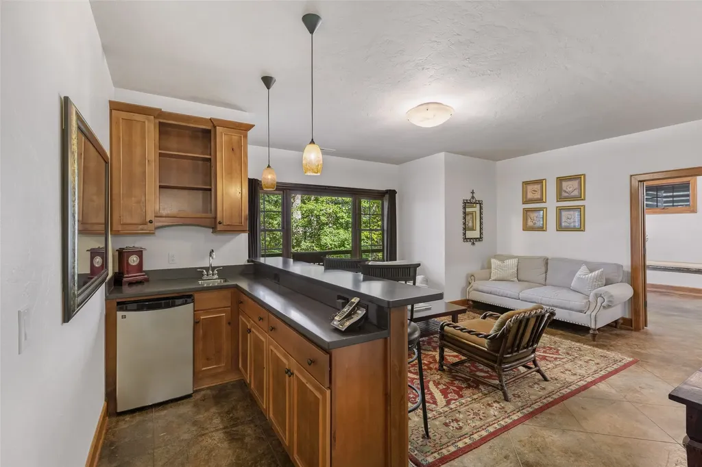 25 New Morning Lane Cashiers NC 28717