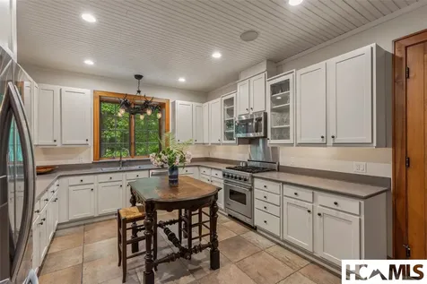 25 New Morning Lane Cashiers NC 28717