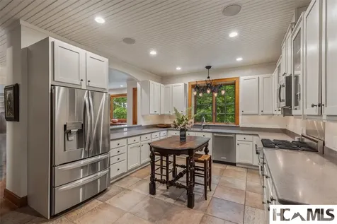 25 New Morning Lane Cashiers NC 28717