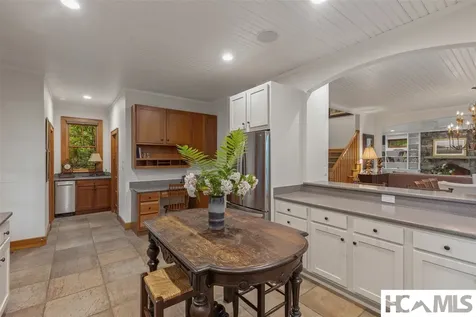 25 New Morning Lane Cashiers NC 28717