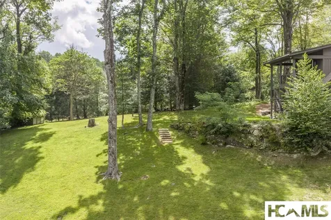 25 New Morning Lane Cashiers NC 28717