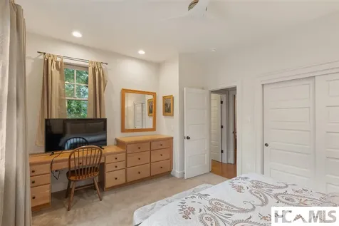 25 New Morning Lane Cashiers NC 28717
