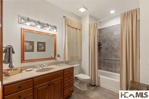25 New Morning Lane Cashiers NC 28717