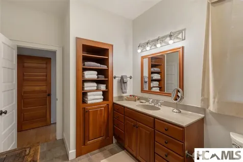 25 New Morning Lane Cashiers NC 28717