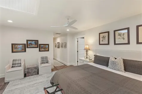 25 New Morning Lane Cashiers NC 28717