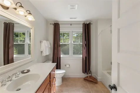 25 New Morning Lane Cashiers NC 28717