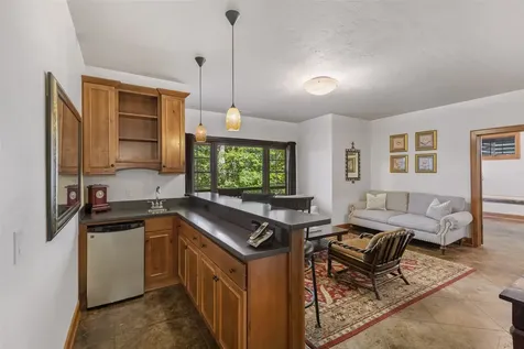 25 New Morning Lane Cashiers NC 28717