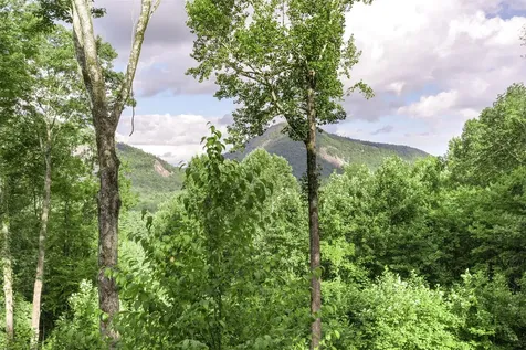 25 New Morning Lane Cashiers NC 28717