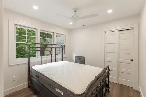 25 New Morning Lane Cashiers NC 28717