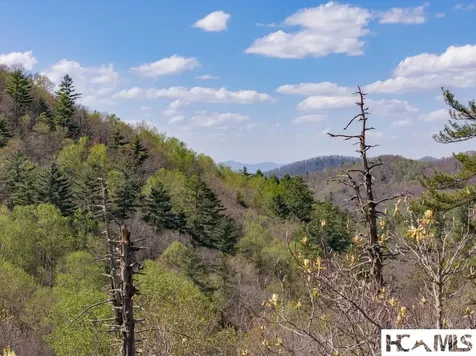 4419 Flat Mountain Road Highlands NC 28741