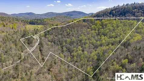 4419 Flat Mountain Road Highlands NC 28741