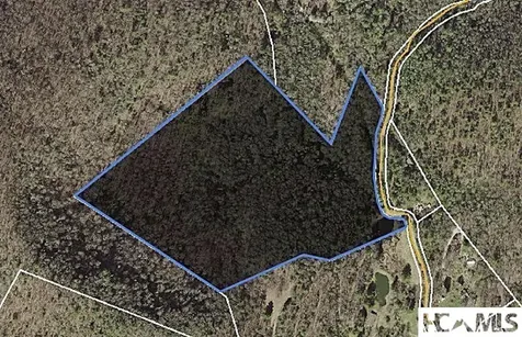 4419 Flat Mountain Road Highlands NC 28741