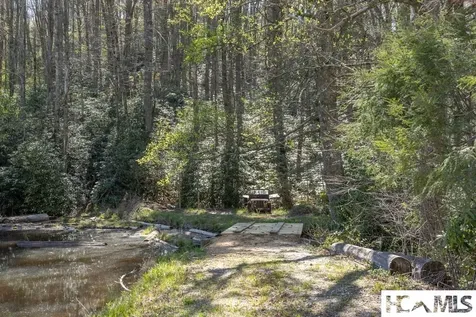 4419 Flat Mountain Road Highlands NC 28741