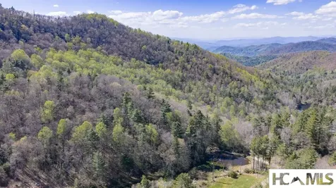 4419 Flat Mountain Road Highlands NC 28741