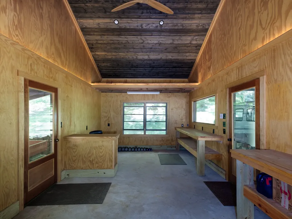 212 Shore Drive Lake Toxaway NC 28747