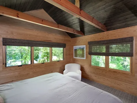 212 Shore Drive Lake Toxaway NC 28747