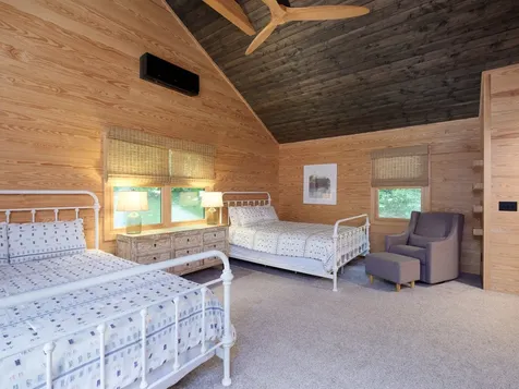 212 Shore Drive Lake Toxaway NC 28747