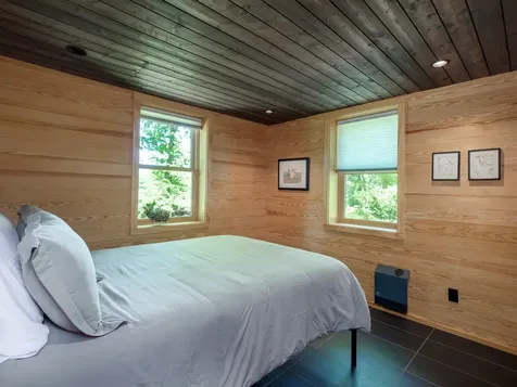 212 Shore Drive Lake Toxaway NC 28747