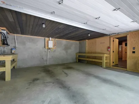 212 Shore Drive Lake Toxaway NC 28747