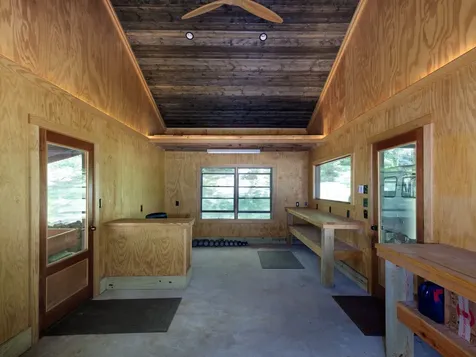 212 Shore Drive Lake Toxaway NC 28747