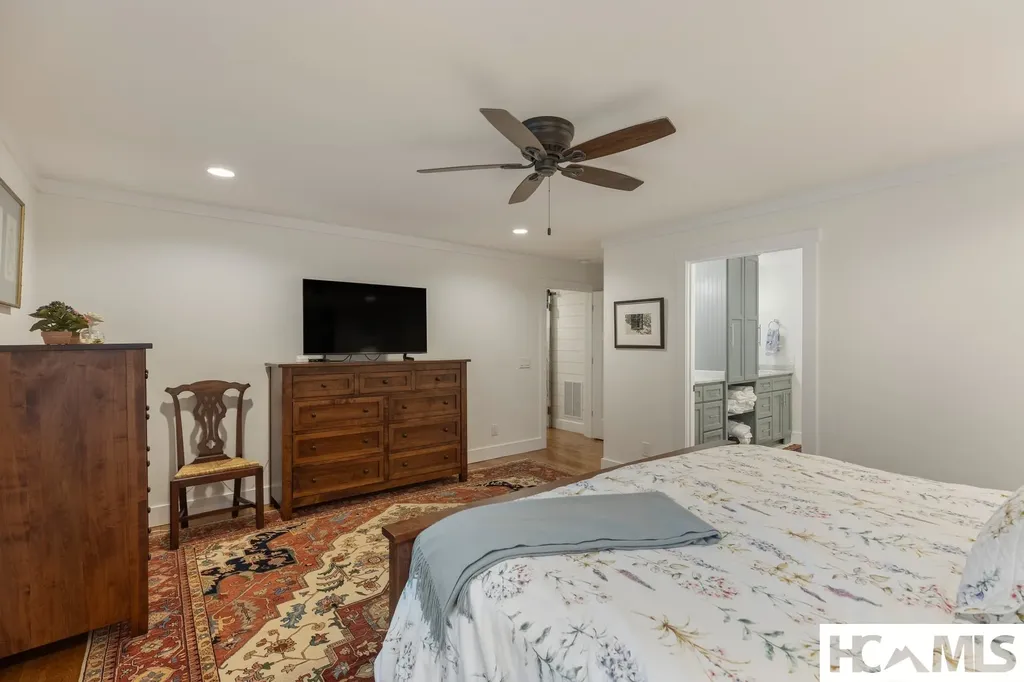49 Blackberry Lane Highlands NC 28741