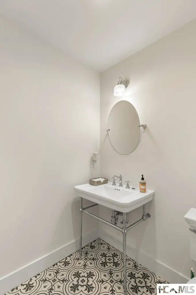 49 Blackberry Lane Highlands NC 28741