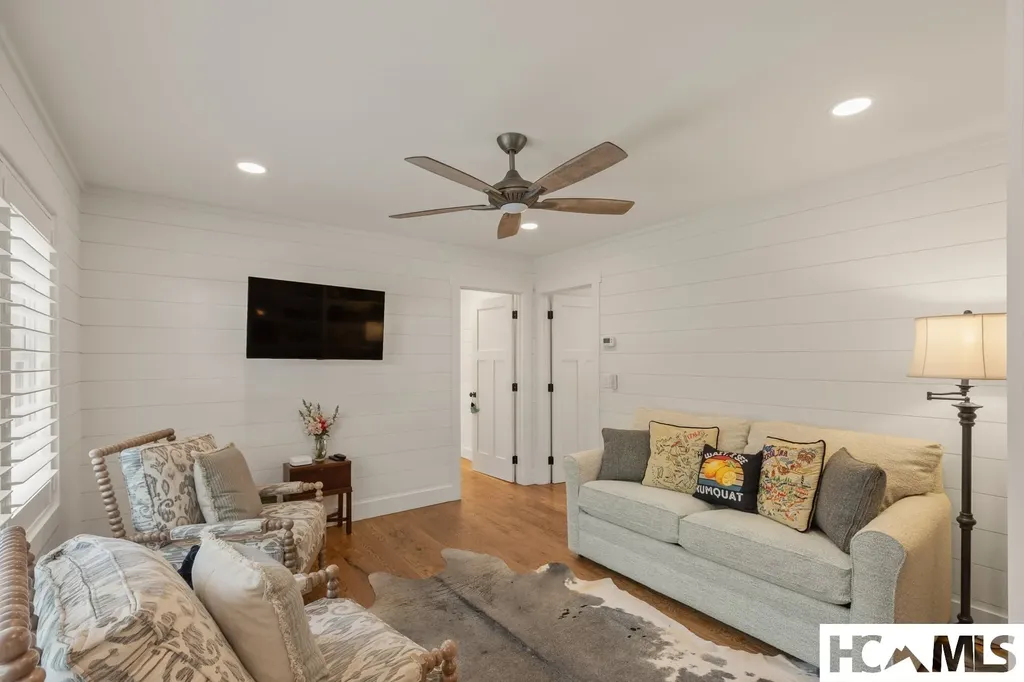 49 Blackberry Lane Highlands NC 28741