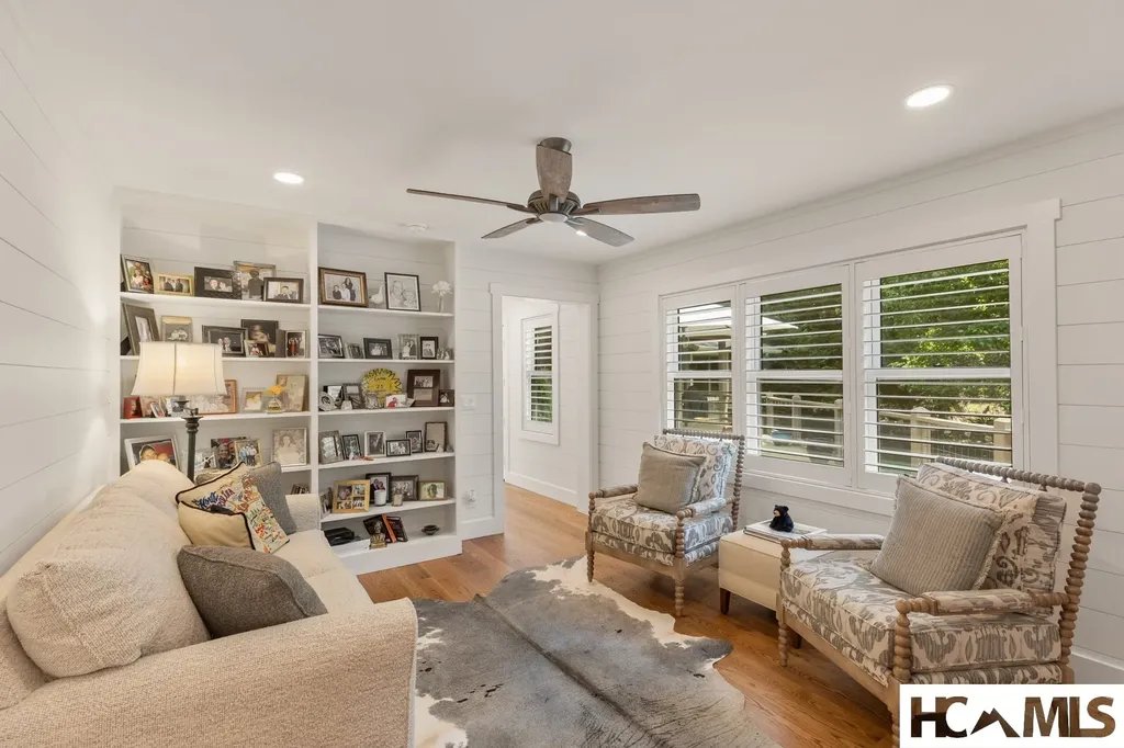 49 Blackberry Lane Highlands NC 28741