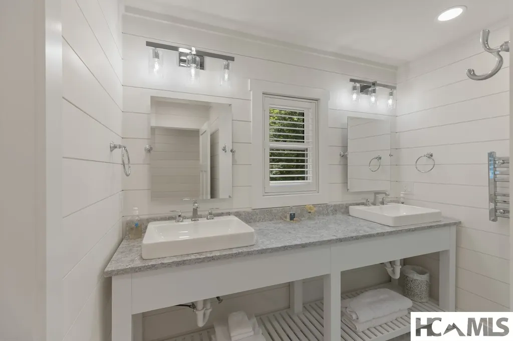 49 Blackberry Lane Highlands NC 28741