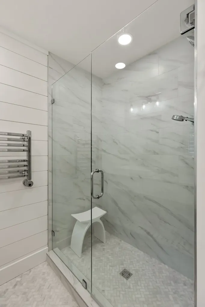 49 Blackberry Lane Highlands NC 28741