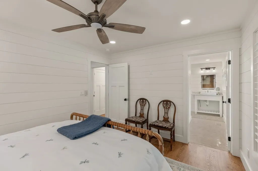 49 Blackberry Lane Highlands NC 28741