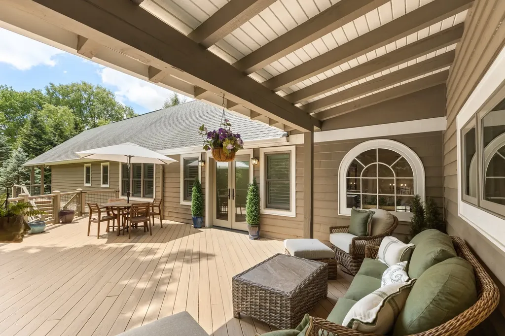 49 Blackberry Lane Highlands NC 28741