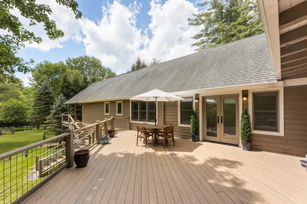 49 Blackberry Lane Highlands NC 28741
