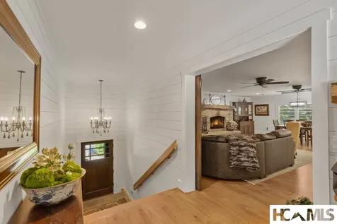 49 Blackberry Lane Highlands NC 28741