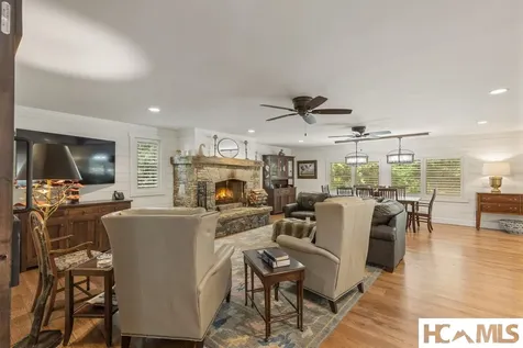 49 Blackberry Lane Highlands NC 28741